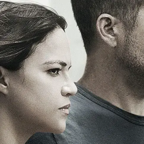 SnazzyMine7239의 Fast and furious