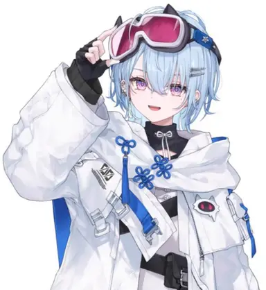 Profile image of レイ