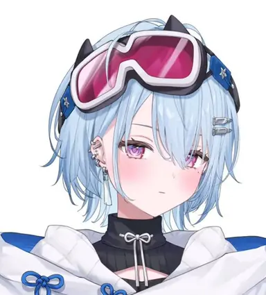 Profile image of レイ