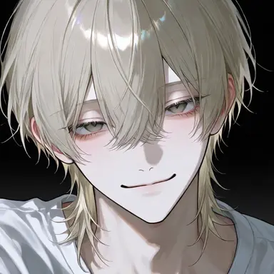 Profile image of 弔