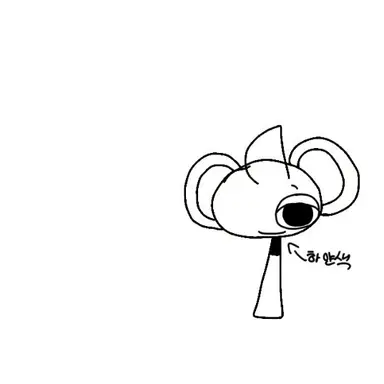 Profile image of 블래키 Blaky