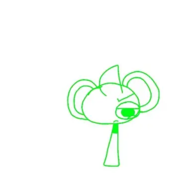 Profile image of Bickiy