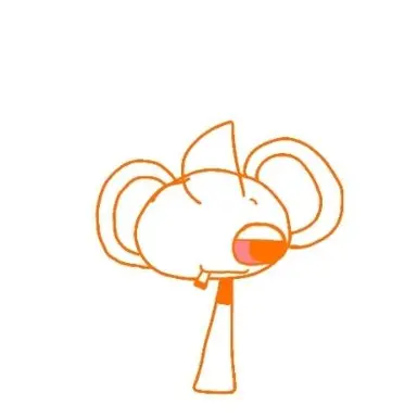 Profile image of Smoke