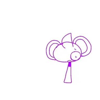 Profile image of Freddy