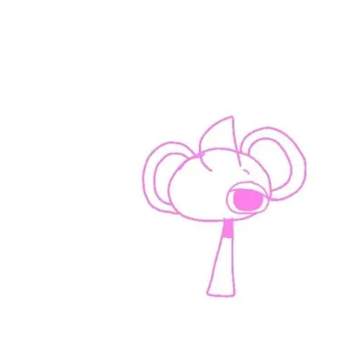 Profile image of Lovery