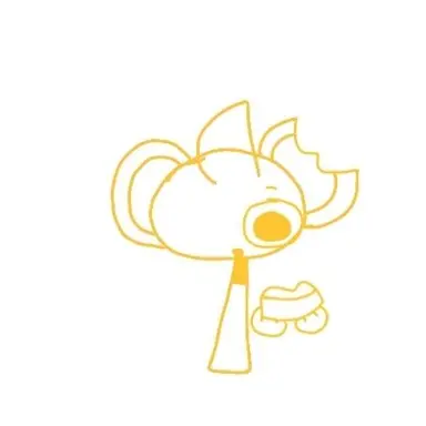 Profile image of Cabety