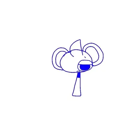 Profile image of Saddy