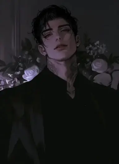 Profile image of Mikhail Sokolov