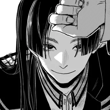 Profile image of 阿佐馬 芳経
