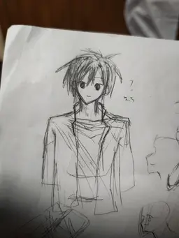 Profile image of 塚田サトル
