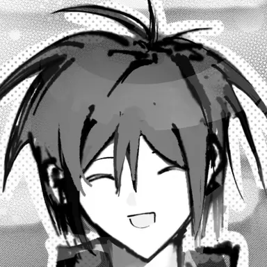 Profile image of 塚田サトル