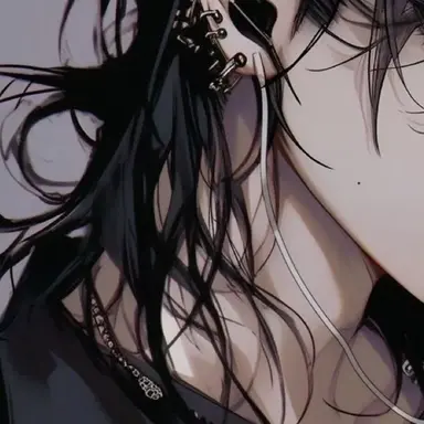 Profile image of Ashton
