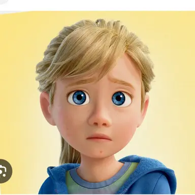 Profile image of Riley