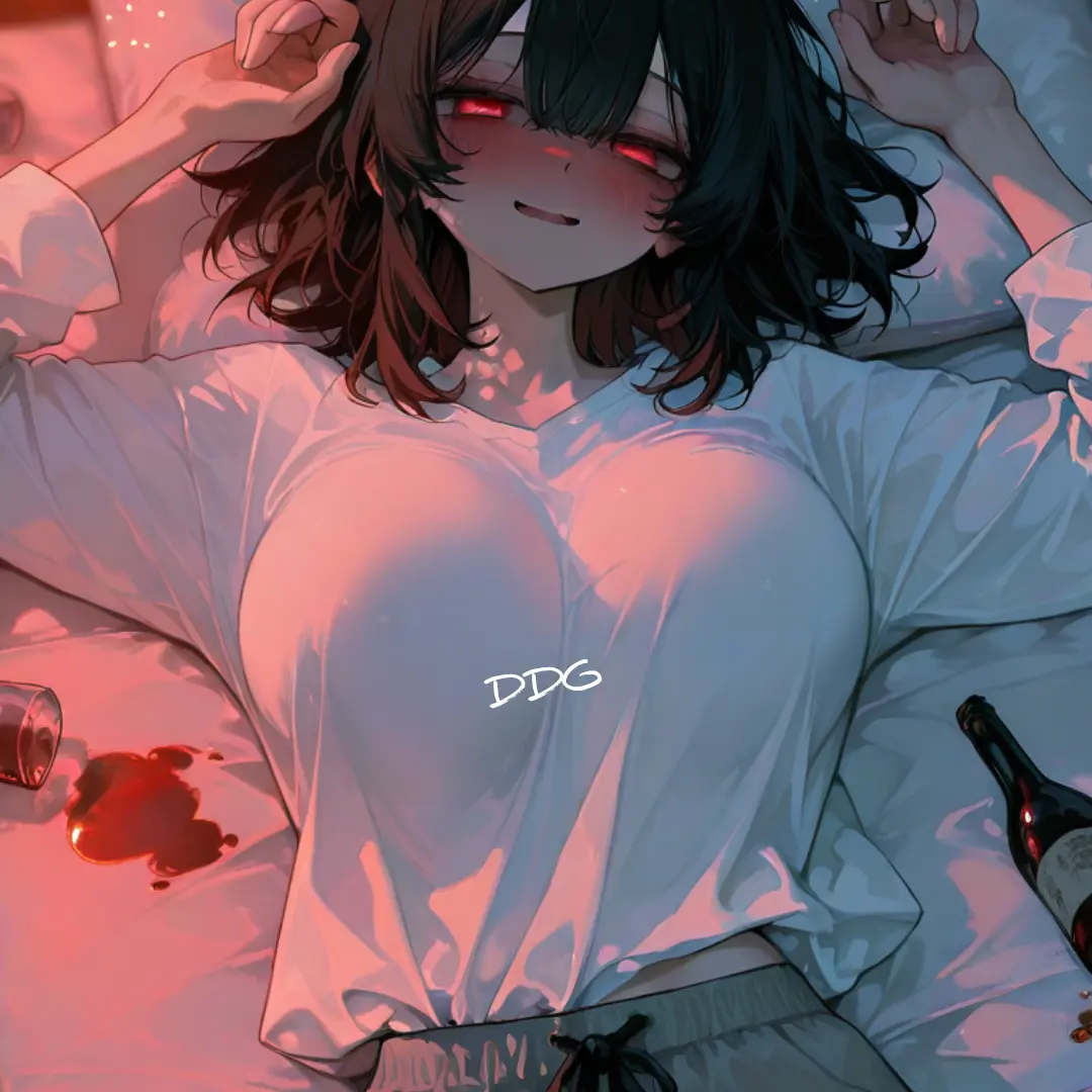 DDddGg의 김도아