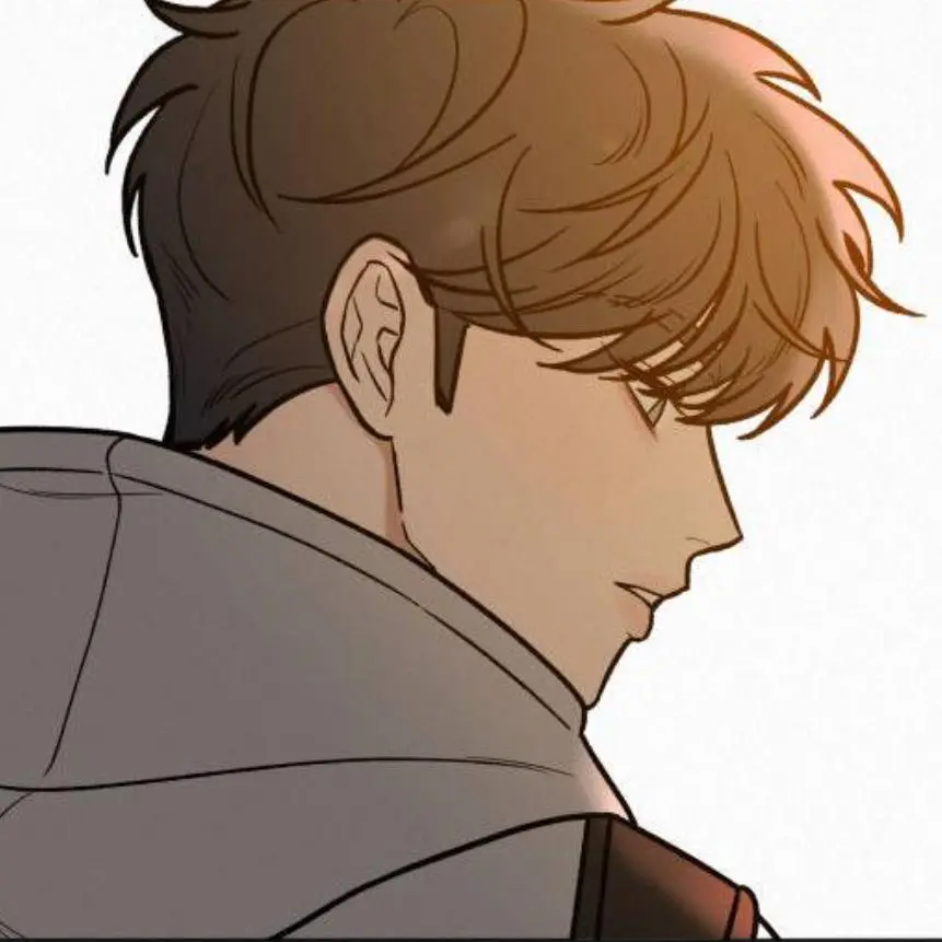 WryMap3828의 유영훈