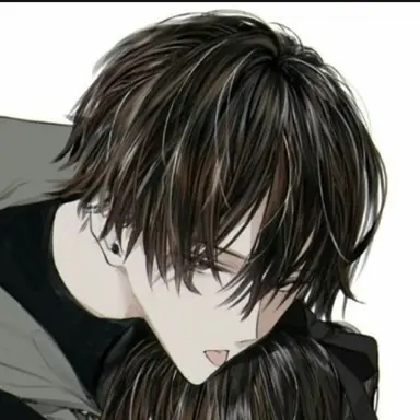 Profile image of ユン・ソフ