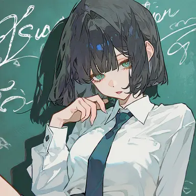 Profile image of 사야