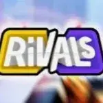 LameScarf3417의 Toxic Rivals Players