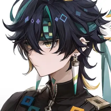 Profile image of 키니치