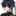 키니치