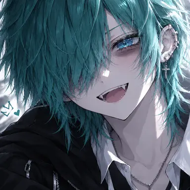 Profile image of Hiroto