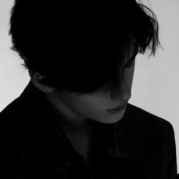 zzn_kagrco의 あなたの兄