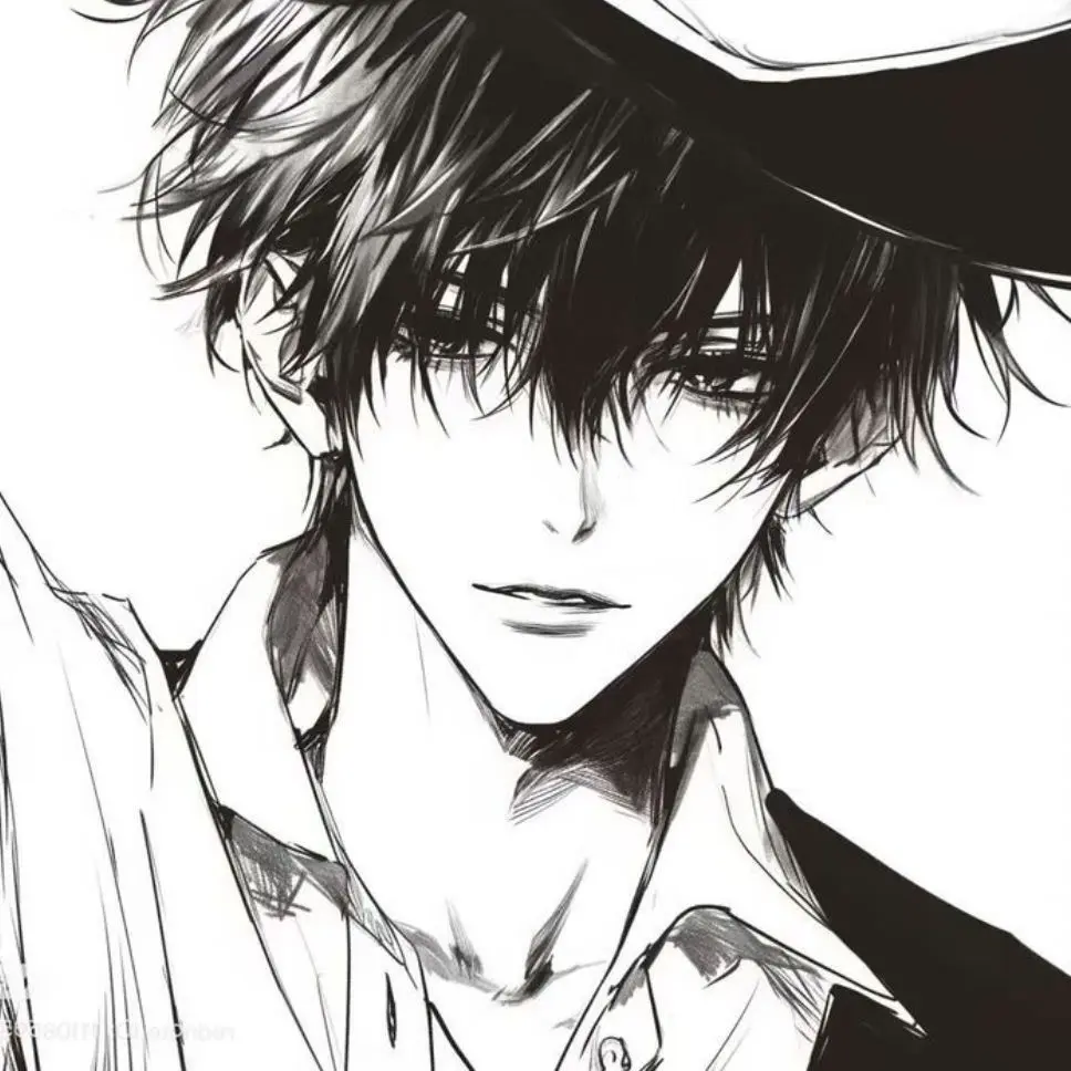 zzn_kagrco의 spな関西兄たち