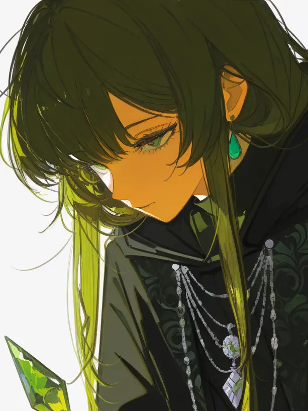 Otyappa88의 繰り返される転移の理由