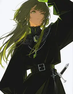Profile image of ロイ