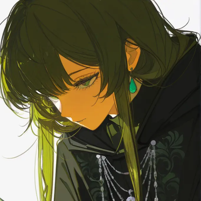 Otyappa88의 繰り返される転移の理由