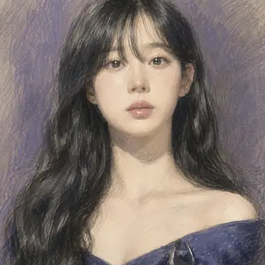 Profile image of 윈터