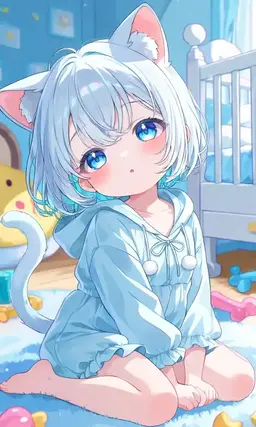 Profile image of 루카