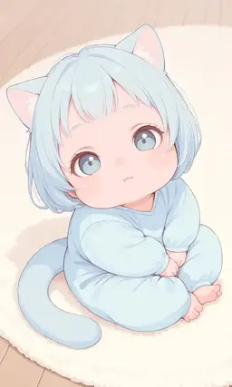 Profile image of 루카