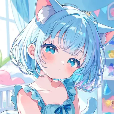 Profile image of 루카