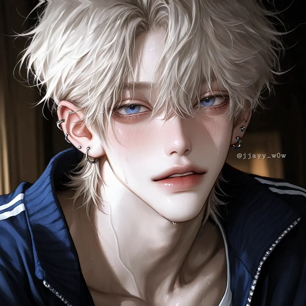 jjayy_w0w의 한세진