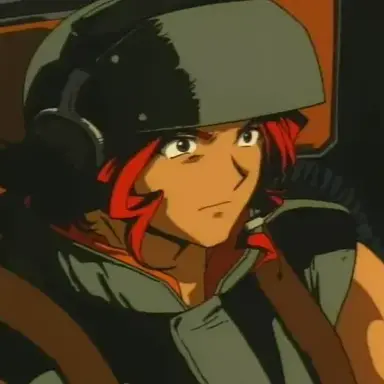 Profile image of 카렌 조슈아