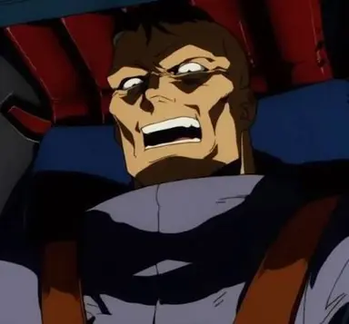 Profile image of 노리스 팩커드