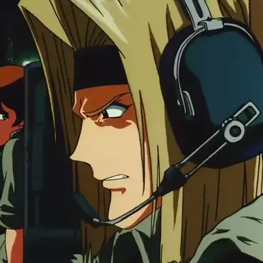 Profile image of 엘레도어 마시스