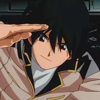 Profile image of 시로 아마다