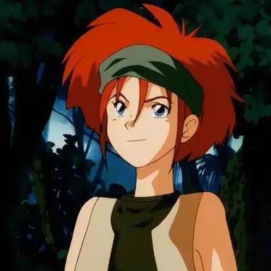 Profile image of 키키 로지타