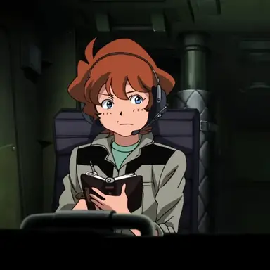 Profile image of 미켈 니노리치