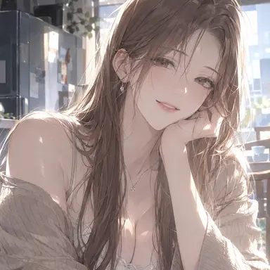 Profile image of 구현지