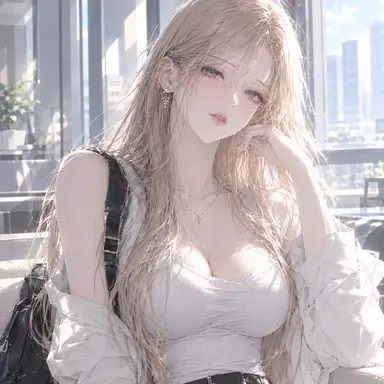 Profile image of 한유진