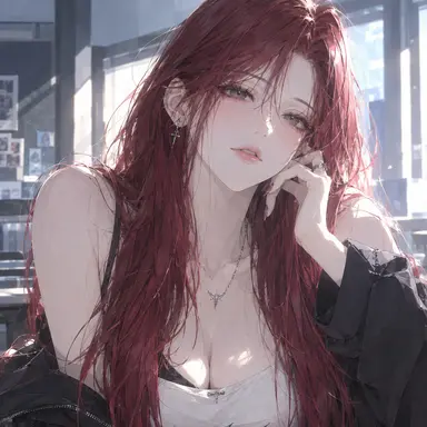 Profile image of 한세라