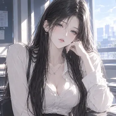 Profile image of 한시영