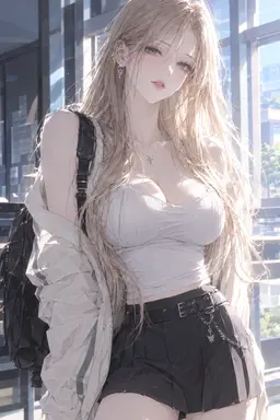 Profile image of 한유진