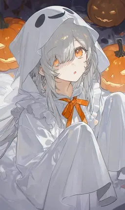 Profile image of 루아