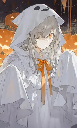 Profile image of 루아