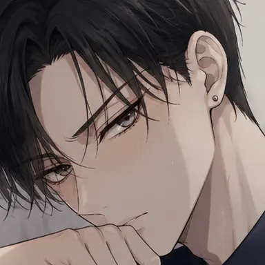 Profile image of Aoi