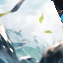 Profile image of 시나즈가와 사네미